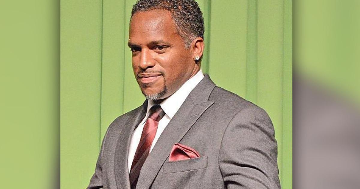 Ato Boldon: Trinidad and Tobago's Medal Hope Rests on Relay Performance – But Challenges Remain