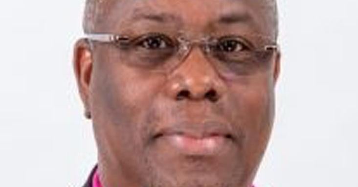 Williams disappointed by lack of funding details for Tobago airport