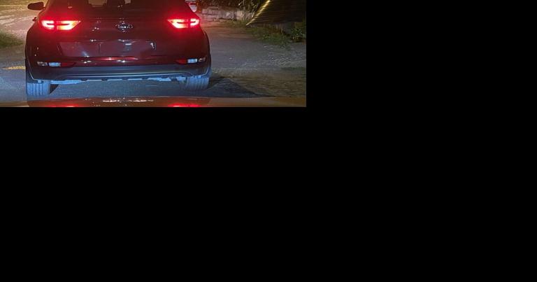 Belmont massacre victims identified - Vimarsana News