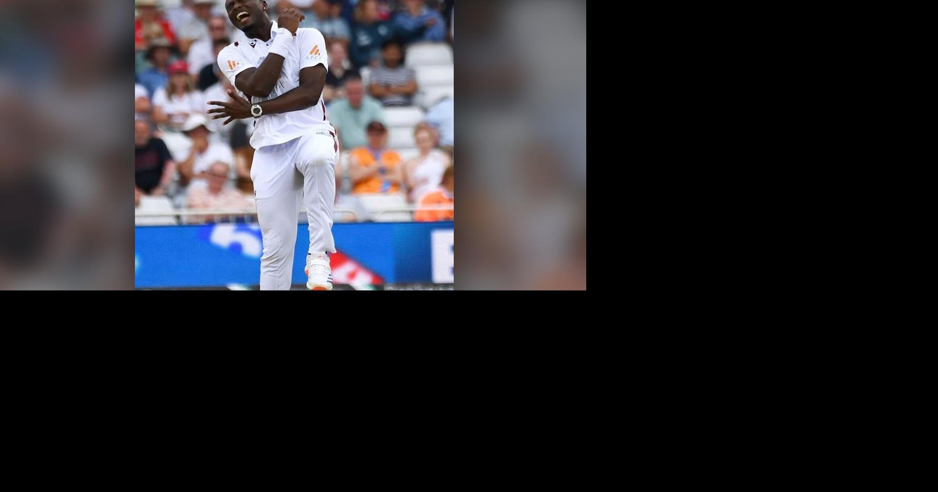 Playoff push | Regional Sports | trinidadexpress.com