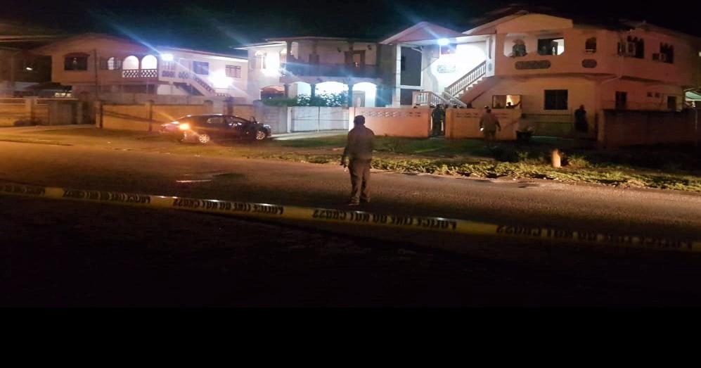 Prison Superintendent murdered in Malabar Local News