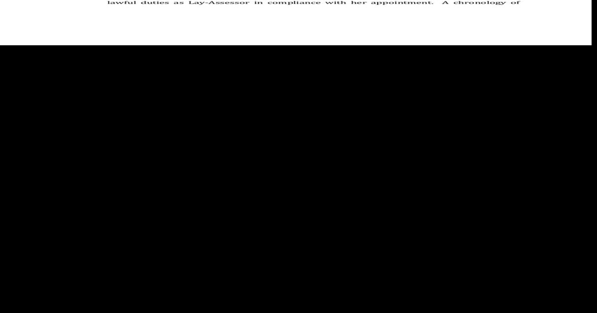 the-pre-action-protocol-letter-trinidadexpress