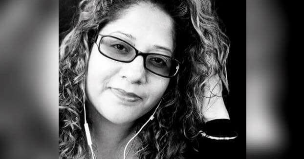 Who fired the gun that killed Melissa | Local News | trinidadexpress.com