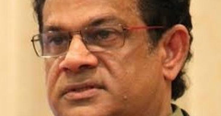 Legal constraints on economic revitalisation