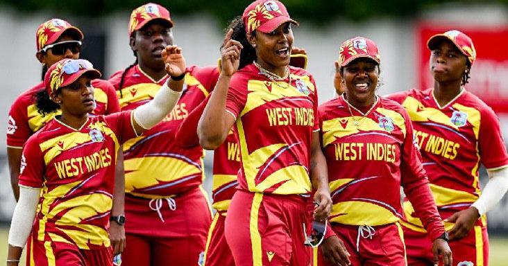 SMART START FOR WI WOMEN