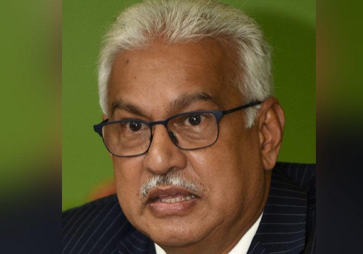 Returned people vaccinated at T&T have yet to prove they are Covid-negative |  Additional news