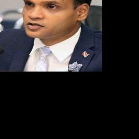 Knowing when to sit and be quiet