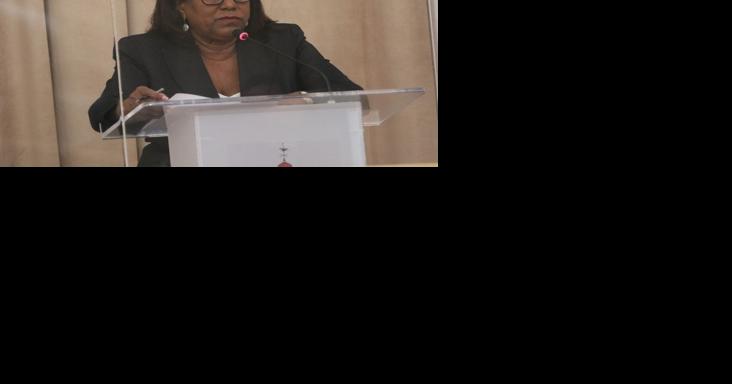 Non-energy businesses, SMEs taking over exports - Vimarsana News