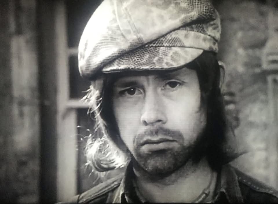 trinidadexpress.com - Essiba Small - Legend Emmett Hennessy retires from radio