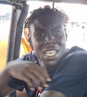 Cops kill 2 in Tobago