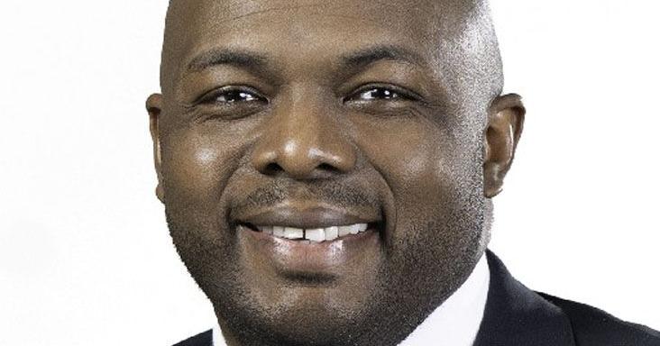 TTMA backs 'reasonable, equitable' property tax | Local Business - Vimarsana News