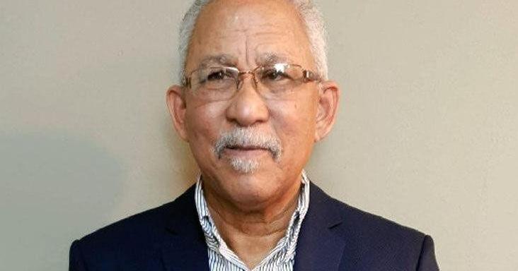 Unending pain and suffering - Vimarsana News