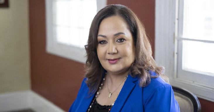 TT Chamber and UWI forge research and innovation partnership