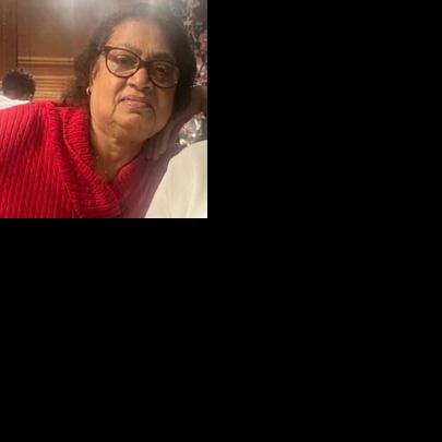 Murdered mom's phone found in bar washroom