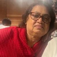 Murdered mom's phone found in bar washroom