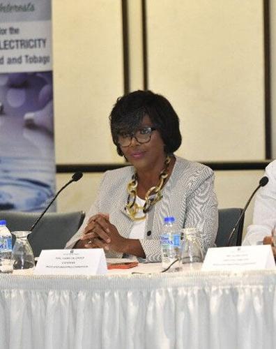 BRACE FOR HIGHER T&TEC BILLS | Local News | trinidadexpress.com
