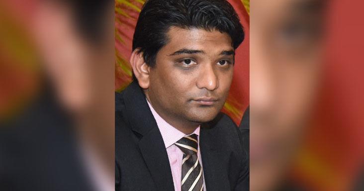'Plugging gaps in tax revenue' | Local Business | trinidadexpress.com - Vimarsana News