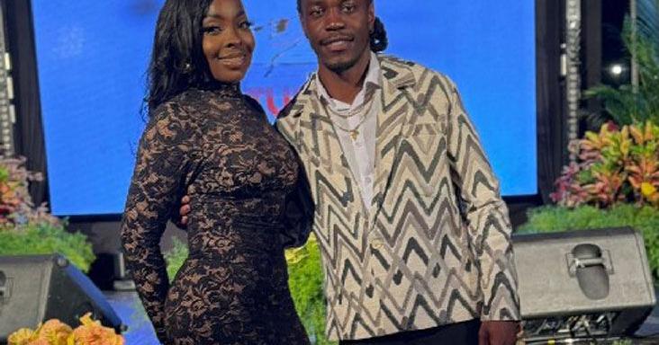 Teja, Asche test genre’s reach