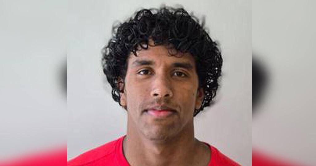 T&T’s Anthony puts in solid showing for UIndy over the weekend | Local ...