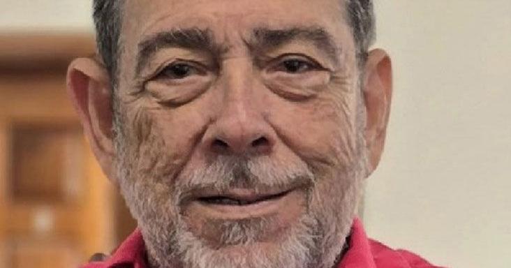 Ralph unfazed by HDC probe