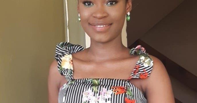 Soldier, businessman shot during fatal attack on woman