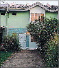 news item image