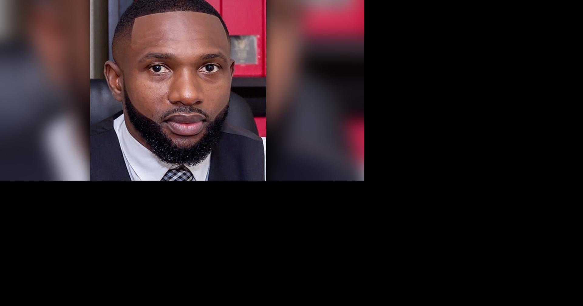 THA to pay ex-workers $4.3m | Local News | trinidadexpress.com