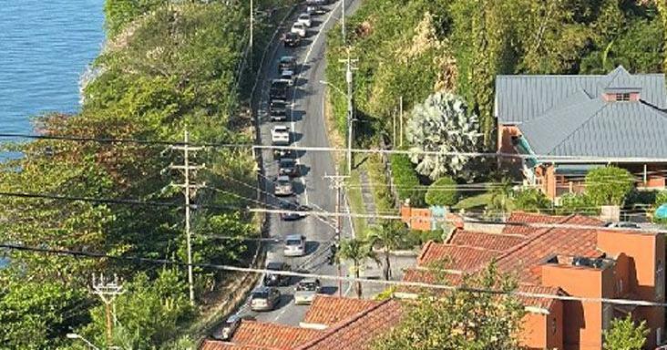 Rethinking our public transit system