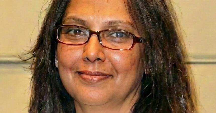 The Maduro prosecution and international law