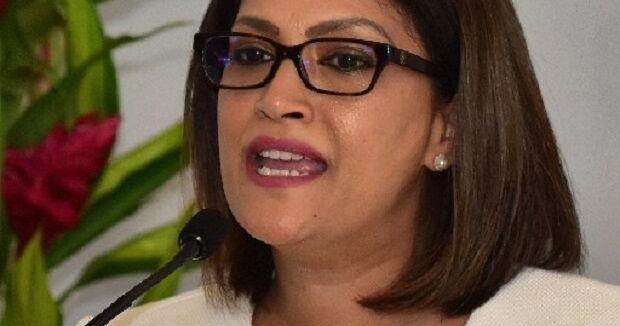Mickela questions need for SoE extension