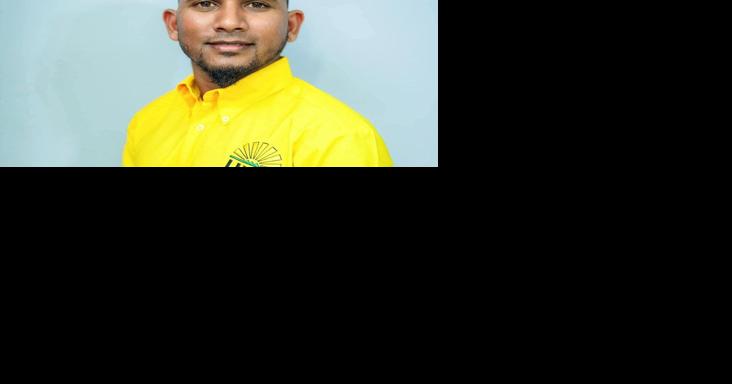 UNC councillor under police radar - Vimarsana News