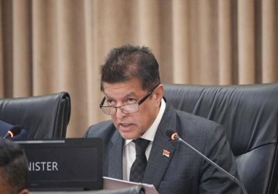 Bodoe: $33m for CDAP drugs