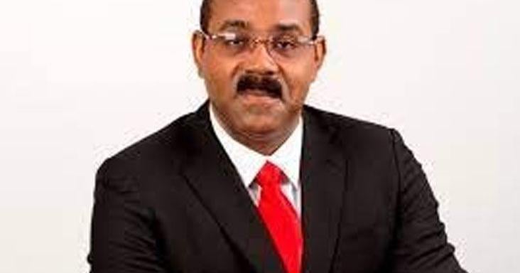 PM knocked over US visa comments