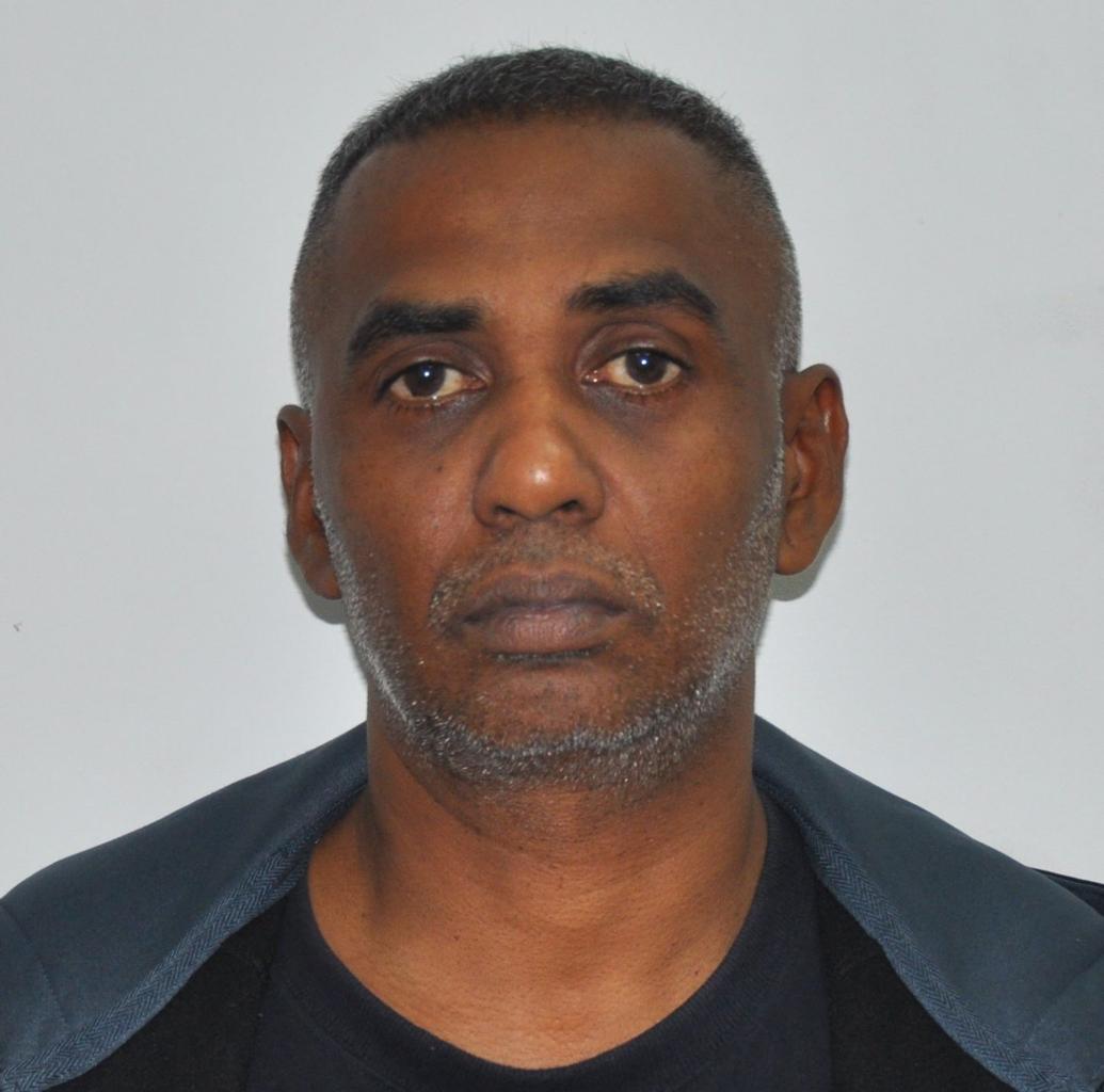 Customs Officer Charged With Importing US 150 000 Local News