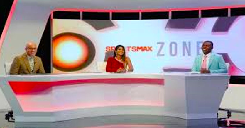 Digicel to wind down SportsMax and Loop News