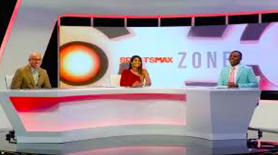 news item image