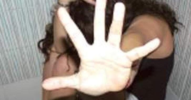 Man arrested for sexual assault during Jouvert in Port of Spain