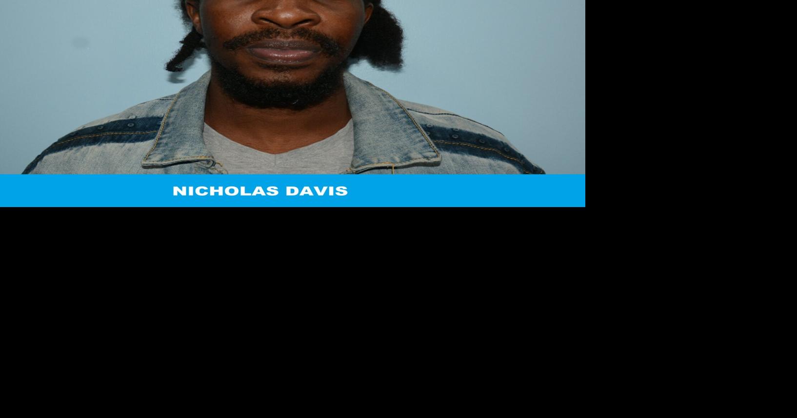 Two charged with 2019 murder of Tobago couple | News Extra ...