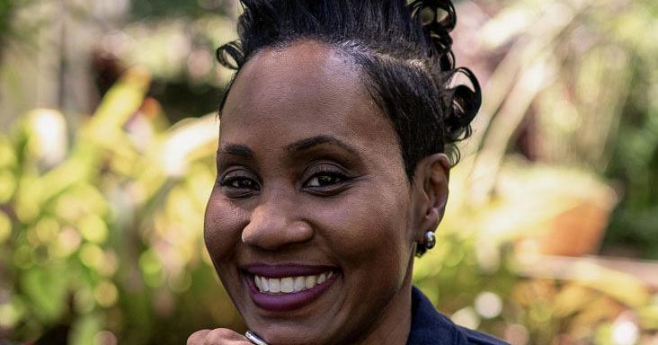 Transformative prison rehabilitation programme