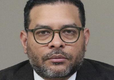 Opposition wants OPR probe into police posts
