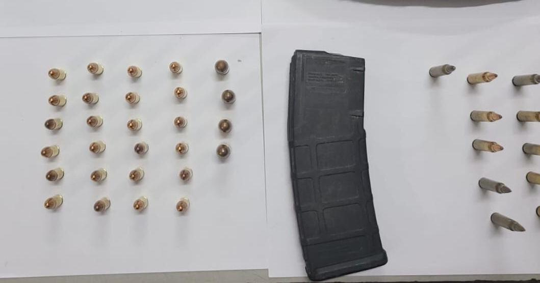 Tobago car stolen 7 years ago, found in Trinidad - Vimarsana News
