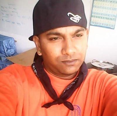 news item image