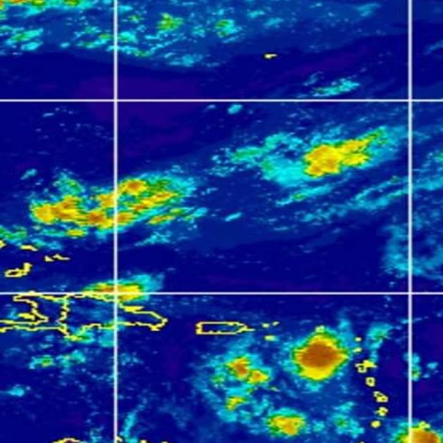 Met Office Brace For Rain Local News Trinidadexpress Com