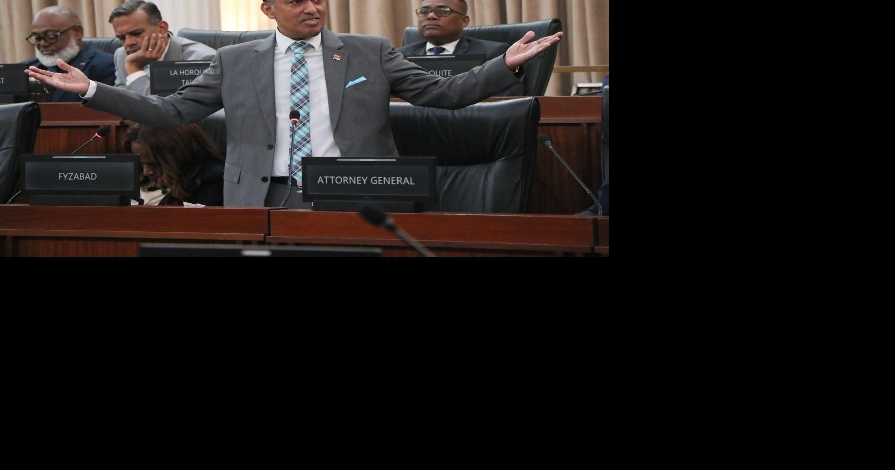 Tancoo rejects Sagicor tax position Jul 27, 2026 26 mins ago 2 min to read