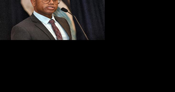 WASA: Outages, heat affected water supply - Vimarsana News