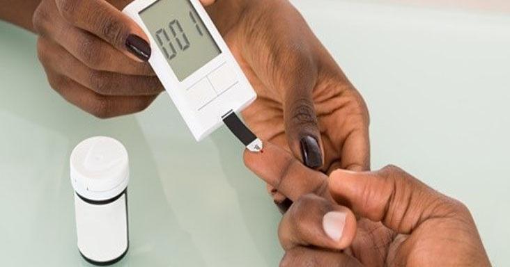 New breakthrough in Type 2 diabetes fight - Vimarsana News