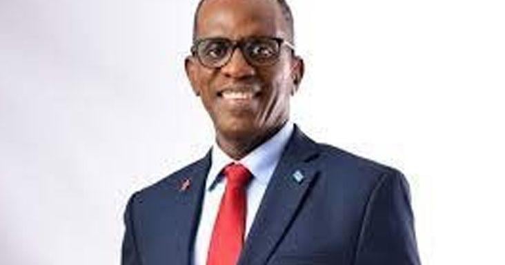 IMF: St Lucia’s economy to bounce back in 2026