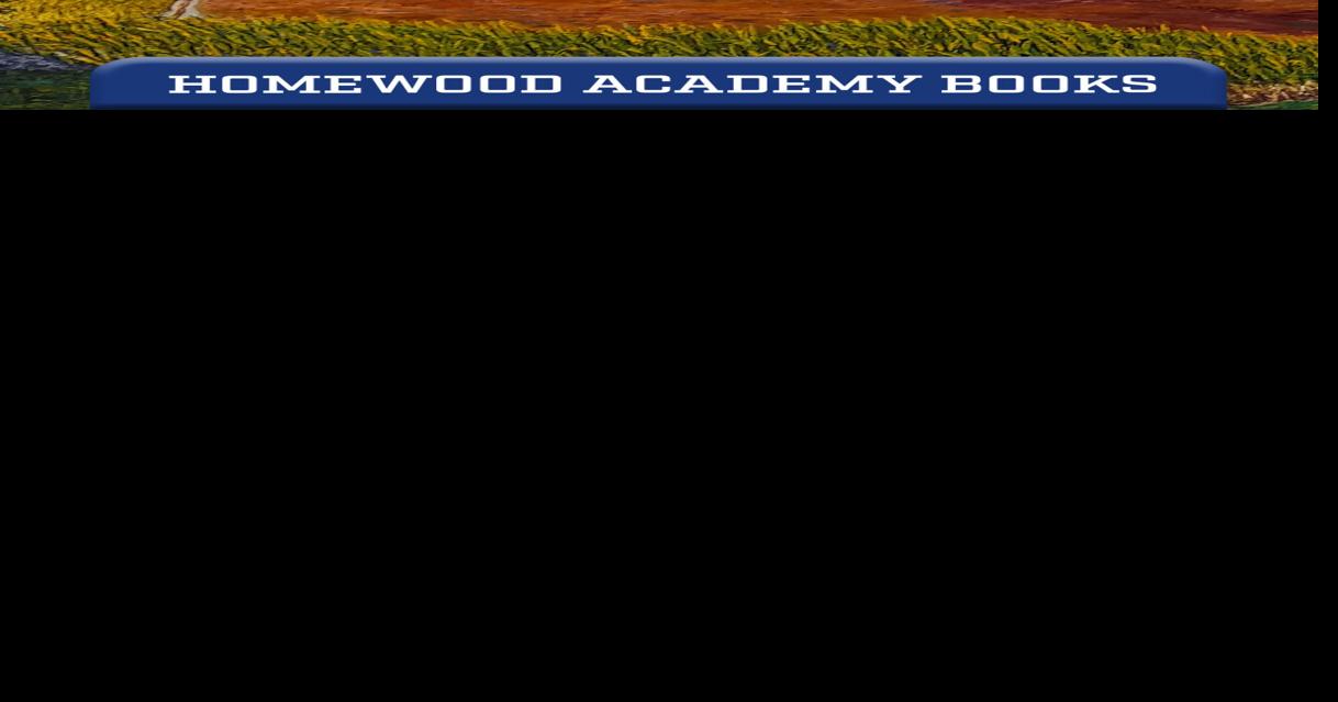 Celebrating Caribbean Rum: New Book Traces History and Connoisseurship