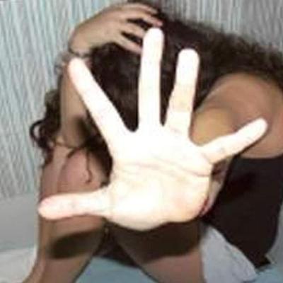 Woman reports rape at ex-boyfriend’s house