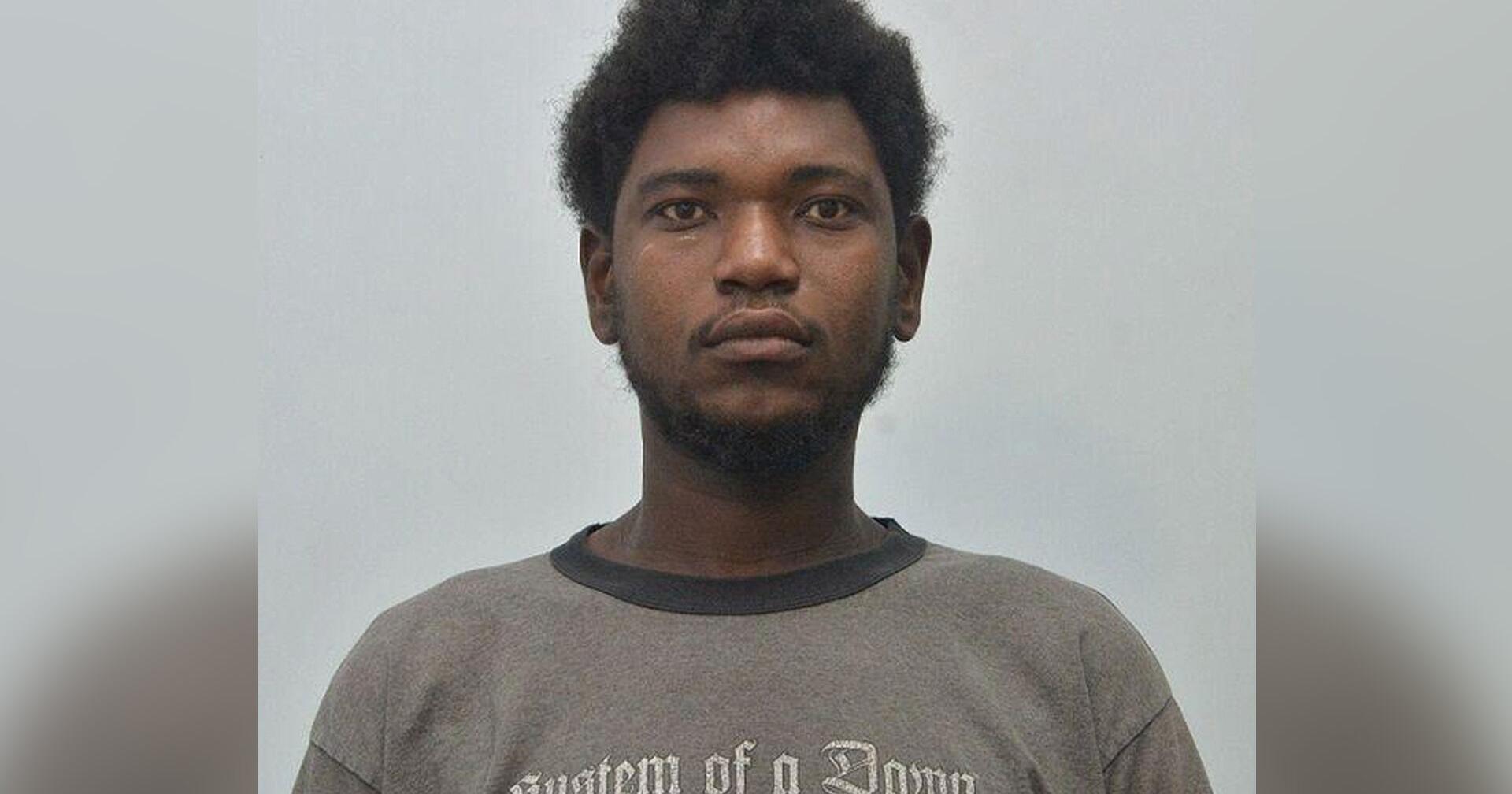 Autopsy: Prisoner died of blunt force trauma - Vimarsana News